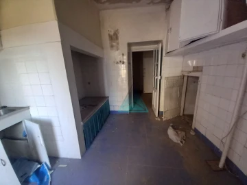 Prédio para Venda em Alcantara