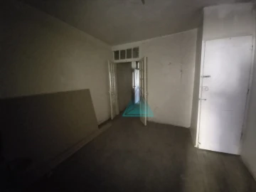 Prédio para Venda em Alcantara