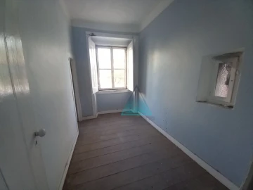 Prédio para Venda em Alcantara