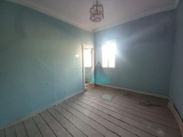 Prédio para Venda em Alcantara