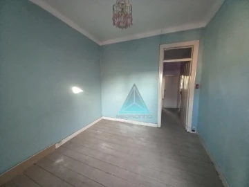 Prédio para Venda em Alcantara