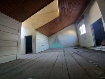 Prédio para Venda em Alcantara