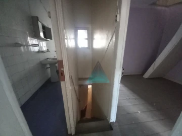 Prédio para Venda em Alcantara