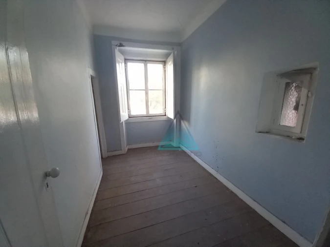 Prédio para Venda em Alcantara Foto 13