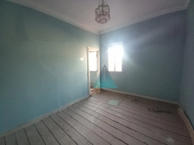 Prédio para Venda em Alcantara Foto 17