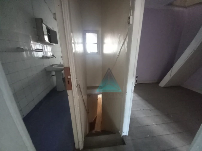 Prédio para Venda em Alcantara Foto 22