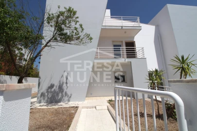 Moradia T3 para Venda em Sesimbra (Castelo)