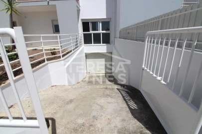 Moradia T3 para Venda em Sesimbra (Castelo)