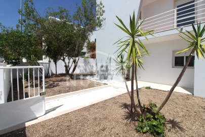 Moradia T3 para Venda em Sesimbra (Castelo)
