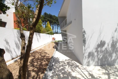 Moradia T3 para Venda em Sesimbra (Castelo)