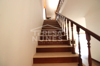 Moradia T3 para Venda em Sesimbra (Castelo)