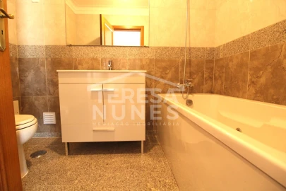 Moradia T3 para Venda em Sesimbra (Castelo)