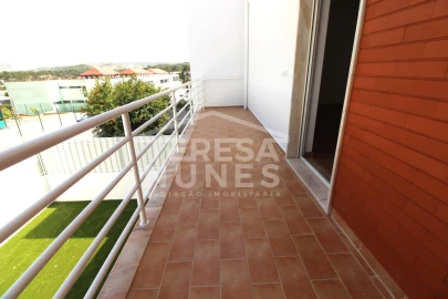 Moradia T3 para Venda em Sesimbra (Castelo)