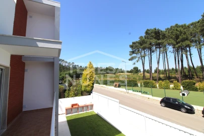 Moradia T3 para Venda em Sesimbra (Castelo)