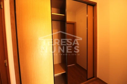 Moradia T3 para Venda em Sesimbra (Castelo)