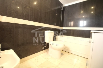 Moradia T3 para Venda em Sesimbra (Castelo)
