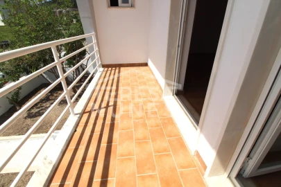 Moradia T3 para Venda em Sesimbra (Castelo)