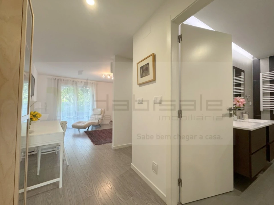 Apartamento T3 para Venda em Oeiras e São Julião da Barra, Paço de Arcos e Caxias Foto 26