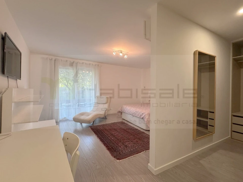 Apartamento T3 para Venda em Oeiras e São Julião da Barra, Paço de Arcos e Caxias Foto 28
