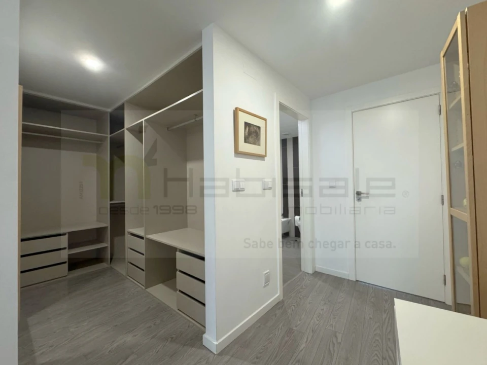 Apartamento T3 para Venda em Oeiras e São Julião da Barra, Paço de Arcos e Caxias Foto 30
