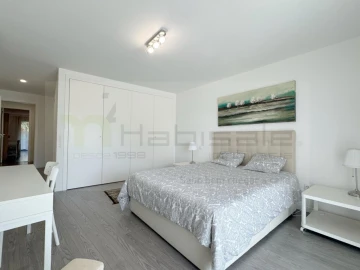 Apartamento T3 para Venda em Oeiras e São Julião da Barra, Paço de Arcos e Caxias