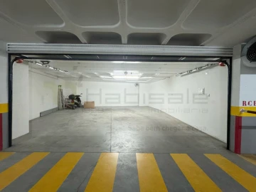 Apartamento T3 para Venda em Oeiras e São Julião da Barra, Paço de Arcos e Caxias