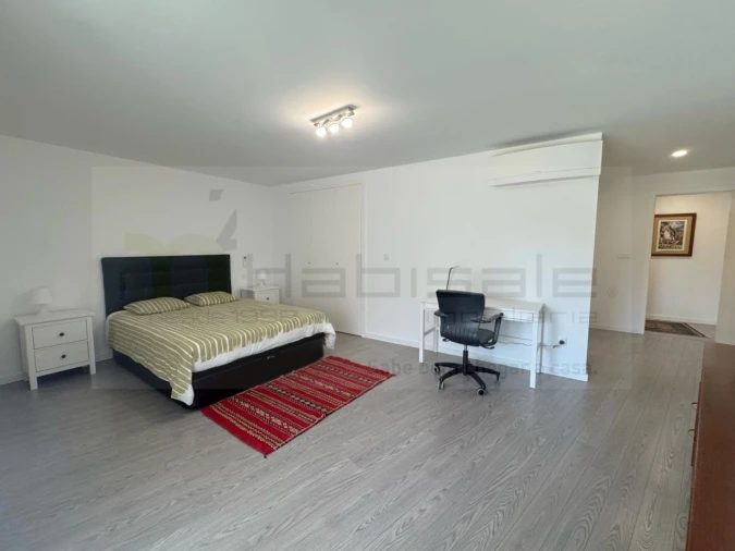 Apartamento T3 para Venda em Oeiras e São Julião da Barra, Paço de Arcos e Caxias Foto 20