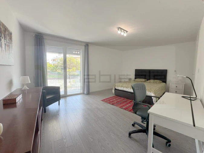Apartamento T3 para Venda em Oeiras e São Julião da Barra, Paço de Arcos e Caxias Foto 19