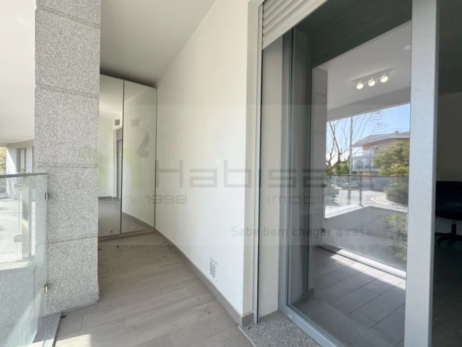 Apartamento T3 para Venda em Oeiras e São Julião da Barra, Paço de Arcos e Caxias Foto 31