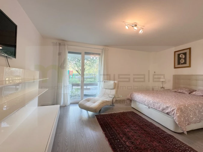 Apartamento T3 para Venda em Oeiras e São Julião da Barra, Paço de Arcos e Caxias Foto 29