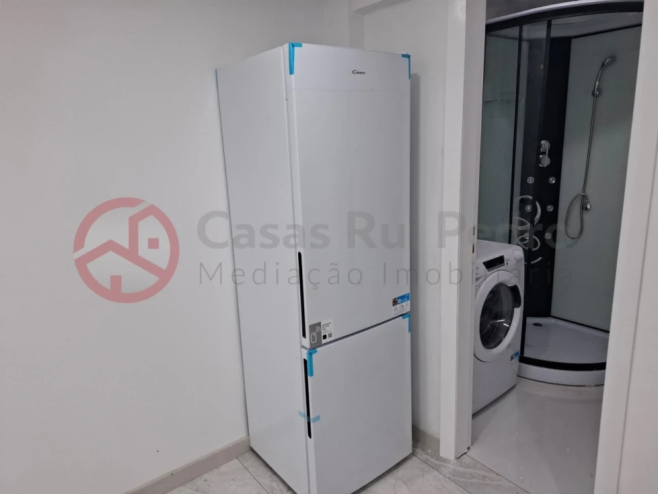 Loja para Venda em Corroios Foto 2