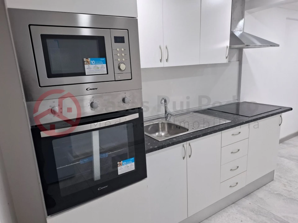 Loja para Venda em Corroios Foto 7