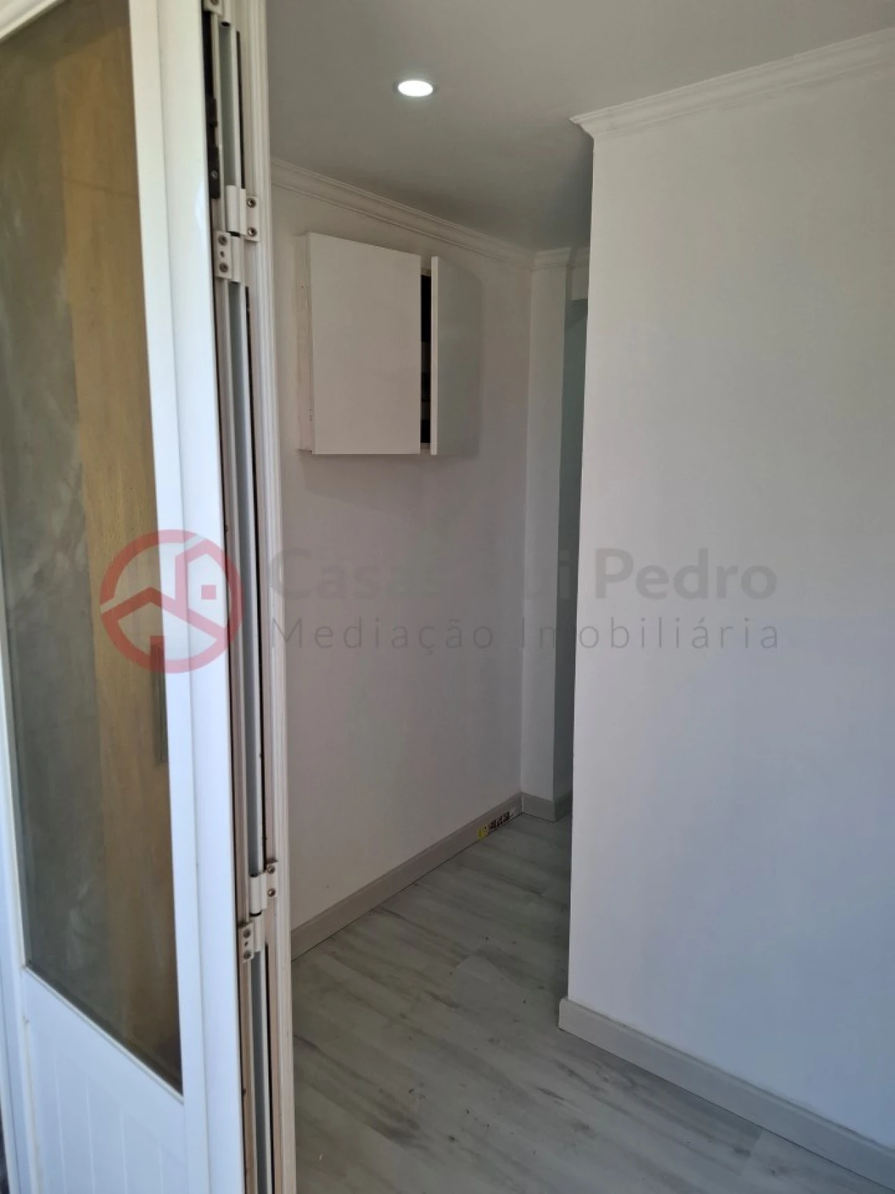 Loja para Venda em Corroios Foto 13