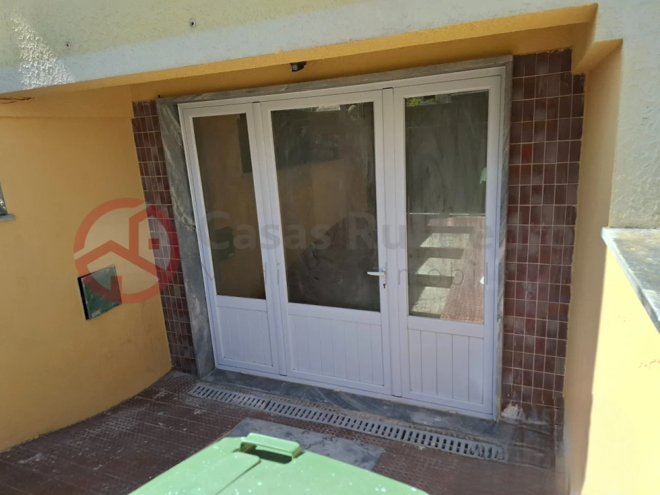 Loja para Venda em Corroios Foto 14