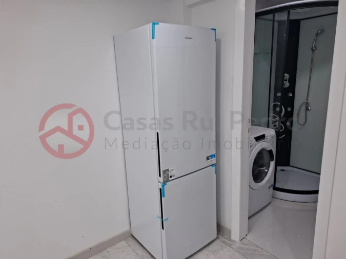 Loja para Venda em Corroios Foto 2