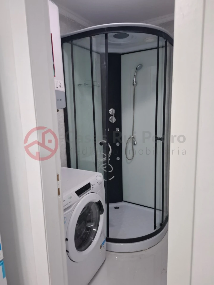 Loja para Venda em Corroios Foto 3