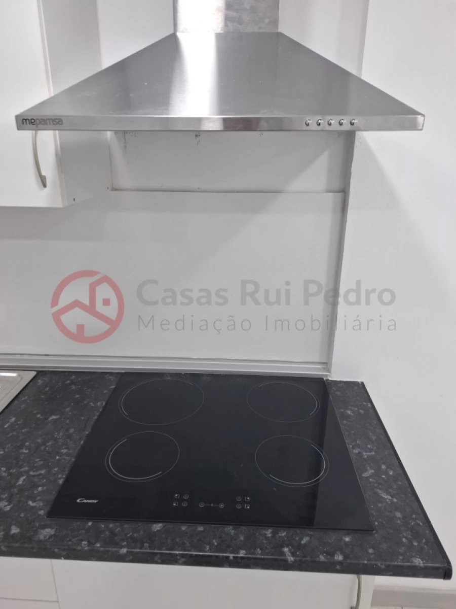 Loja para Venda em Corroios Foto 8