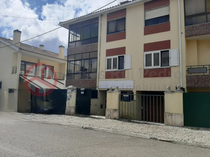 Loja para Venda em Corroios Foto 16