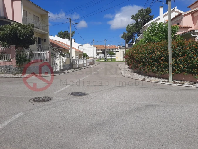 Loja para Venda em Corroios Foto 17