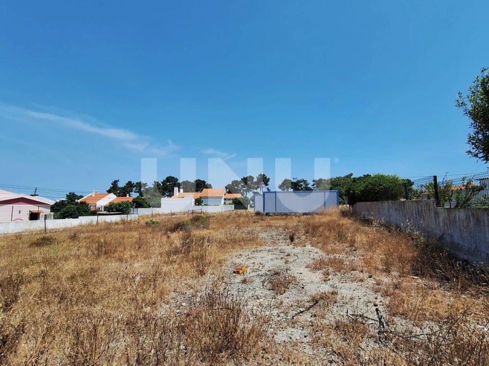 Terreno para Venda em Santo Andre Foto 7