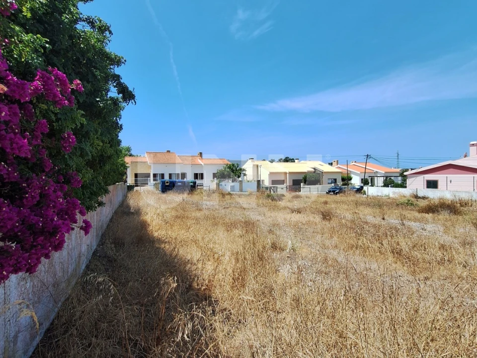 Terreno para Venda em Santo Andre Foto 1
