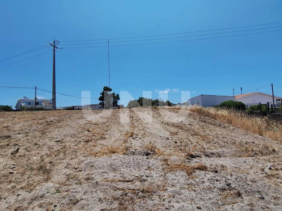 Terreno para Venda em Santo Andre Foto 15