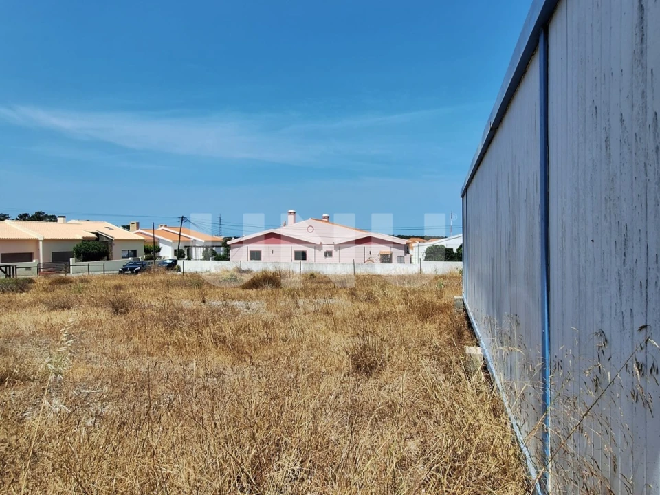 Terreno para Venda em Santo Andre Foto 16