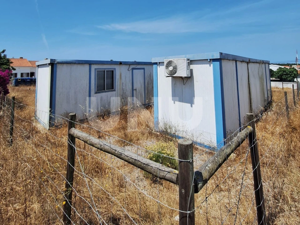 Terreno para Venda em Santo Andre Foto 17