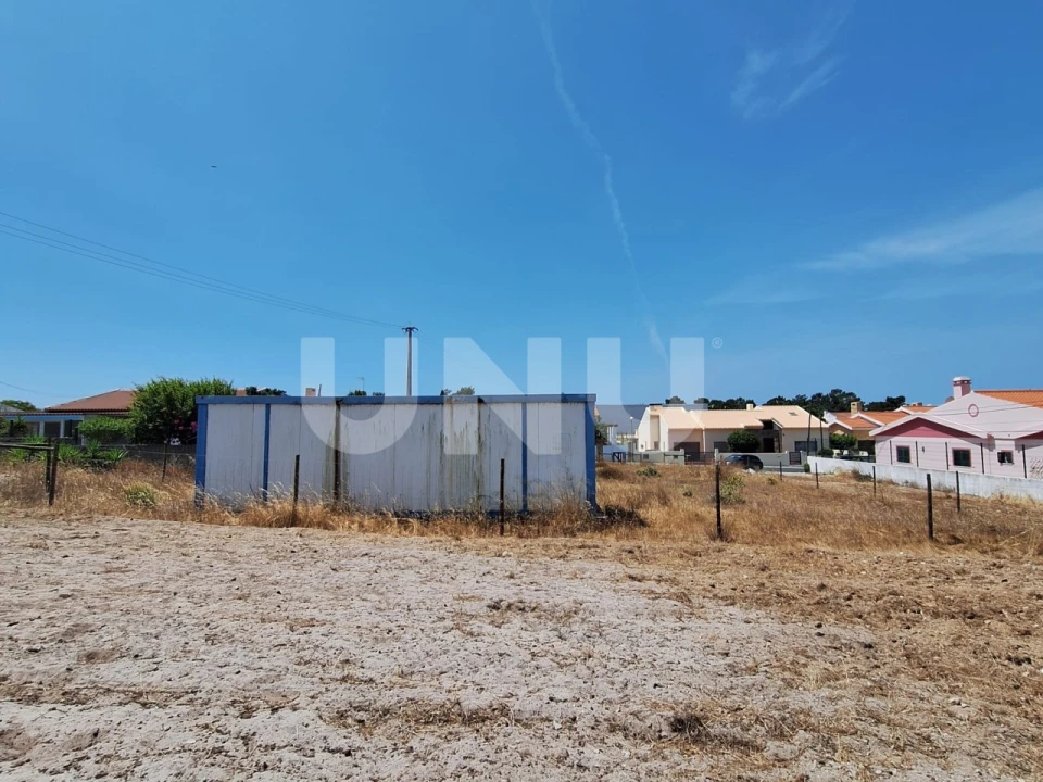 Terreno para Venda em Santo Andre Foto 19