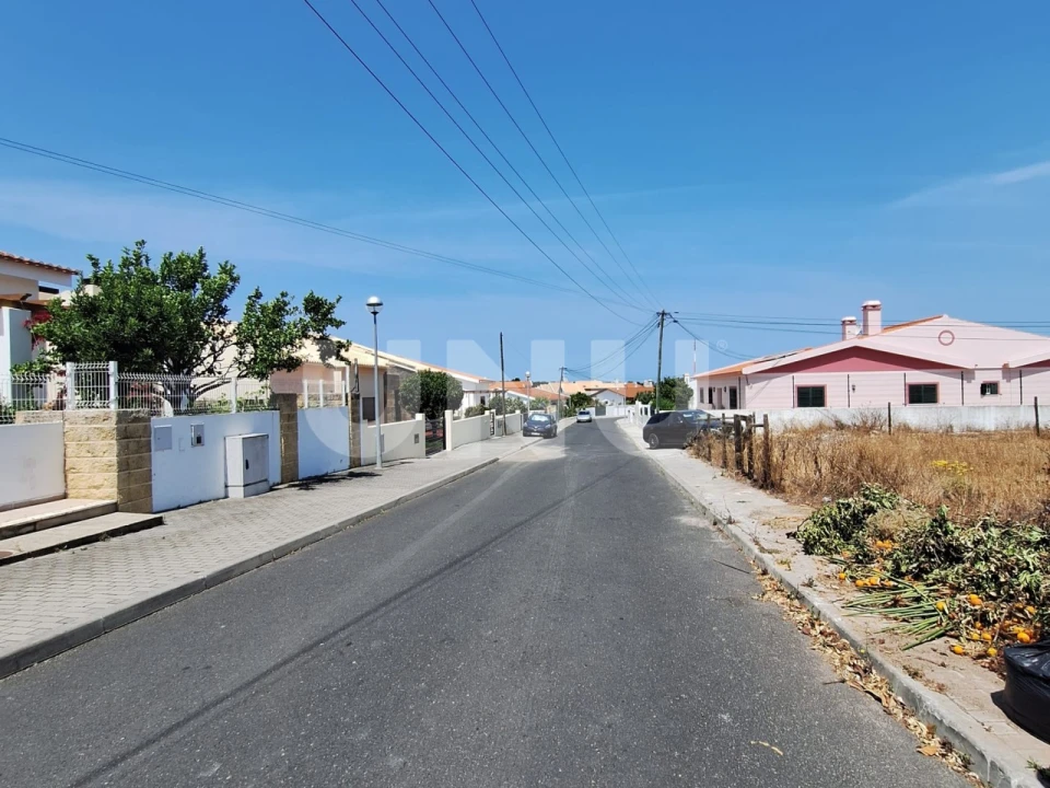 Terreno para Venda em Santo Andre Foto 21