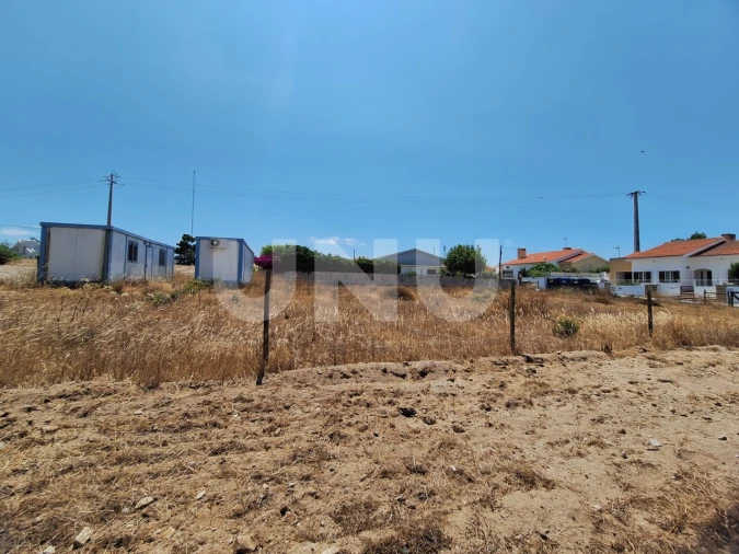 Terreno para Venda em Santo Andre Foto 8