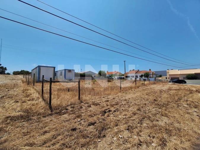 Terreno para Venda em Santo Andre Foto 9