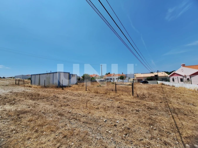 Terreno para Venda em Santo Andre Foto 10