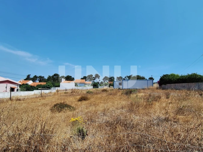 Terreno para Venda em Santo Andre Foto 12